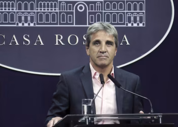 La agenda económica del Gobierno para la segunda semana de diciembre: inflación, licitación y evolución del dólar