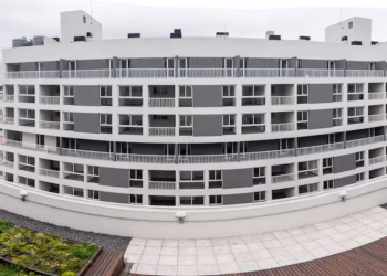 El gobierno subasta terrenos del plan Procrear: dónde están y qué precio tienen