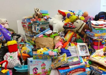 Borrador automático