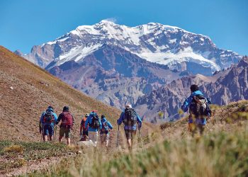 Feriado largo con impulso turístico: CAME registró un aumento del 43% en viajes con respecto a 2023