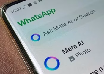 Chau a la Meta AI: cómo borrarlo de WhatsApp en simples pasos