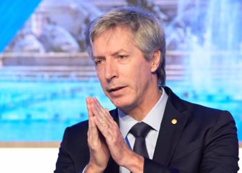 El Banco Central negó que las nuevas bandas cambiarias vayan a generar una inflación y un dólar más altos