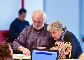 Calendario ANSES para enero 2026: cuáles son las fechas de cobro para cada beneficiario