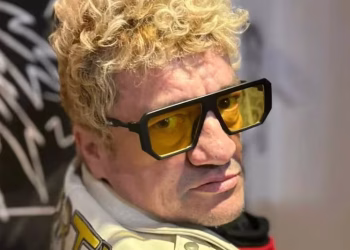 Pity Álvarez vuelve a tocar tras estar preso: las pericias que pasó y permisos que recibió para viajar