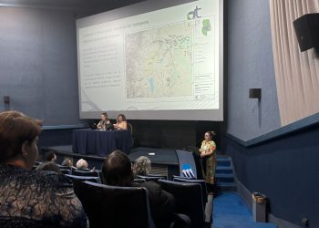 El proyecto de litio en San Rafael y Malargüe dio un paso clave para su anhelo de iniciar en 2026