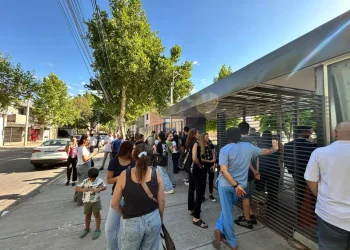 Colegio Santa María: presuntas amenazas a días del viaje a Bariloche y un resarcimiento millonario