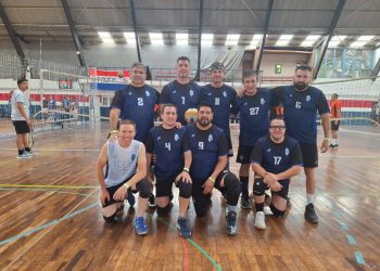 Maxi San Rafael participó del torneo Pacífico Sudamericano Master Wine