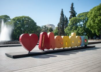 Mendoza: entre las mejores ciudades del país para vivir y con sólidos indicadores de gestión urbana
