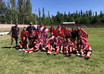 Atlético San Luis campeón de la Zona B del Torneo Clausura