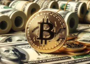 Quiénes son las 10 personas más ricas del mundo en diciembre de 2025, según Forbes