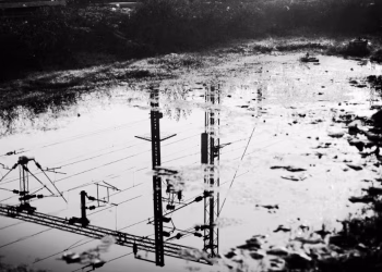 Así fue la noche del desastre de Bhopal: la fuga tóxica que causó más de 2000 muertes