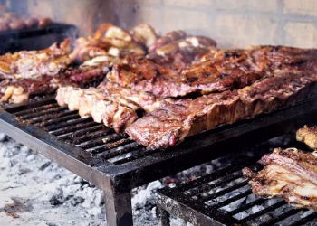 El asado se reinventa: las 3 costumbres que los parrilleros modernos dejaron en el pasado