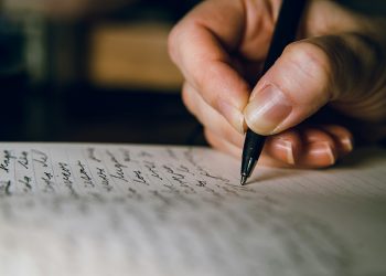 Un concurso literario convocó a 34 autores locales y ya tiene ganadores