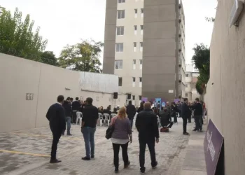 Perdieron su casa del IPV porque nunca la habitaron: el decreto que marca un precedente