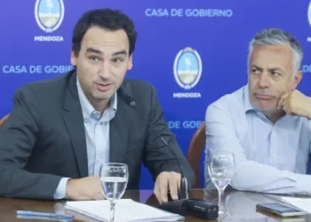 El Gobierno va a la Justicia para recuperar un inmueble del Estado usurpado