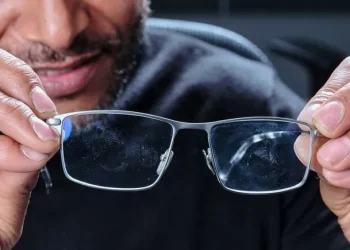 PAMI ofrece anteojos para los jubilados en diciembre de 2025: cómo acceder