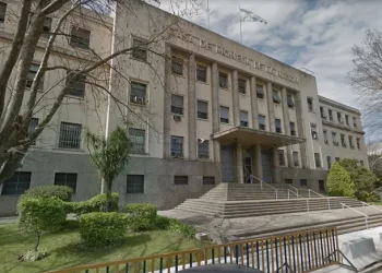 El gobierno avanza con la privatización de la Casa de la Moneda y deja de emitir