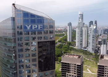 Caso YPF: los demandantes anticiparon que le pedirán a la jueza Preska que sancione al Gobierno