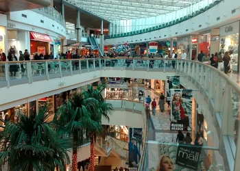 Mendocinos en Chile: los detalles a tener en cuenta para las fiestas de fin de año