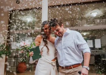 ANSES anunció un aumento en la asignación por matrimonio: cuánto se cobra en enero 2026