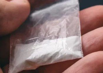 Tras las muertes en Neuquén, otra provincia  cercana en alerta por la cocaína adulterada