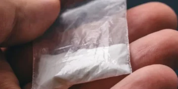 Tras las muertes en Neuquén, otra provincia  cercana en alerta por la cocaína adulterada