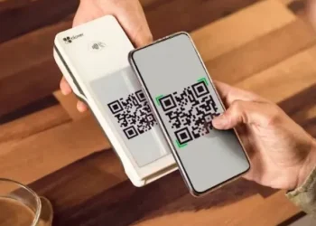 Llega el “QR cripto”: cómo será la nueva herramienta que quiere cambiar los pago en comercios