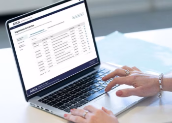 Impuesto a las Ganancias y Monotributo: cuánto suben desde enero 2026 con la nueva actualización por IPC