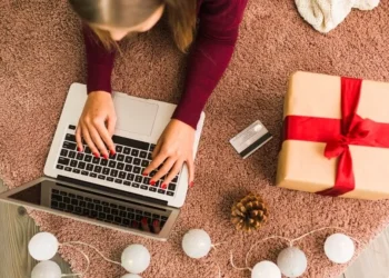 Mendoza en alerta: advirtieron por fraudes online durante el consumo de las fiestas