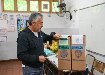 Candidatos y alianza: qué hará Cambia Mendoza de cara a las elecciones de febrero