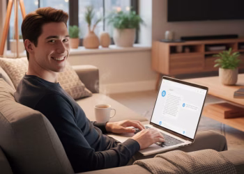 ChatGPT: 5 funciones que no sabías que podías usar con la inteligencia artificial