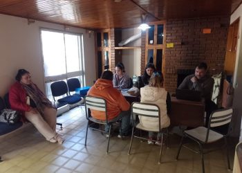 Servicios financieros y seguros: lo más denunciado por los sanrafaelinos en 2025 ante Defensa del Consumidor