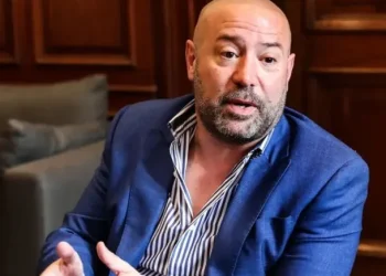 Caso ANDIS: la Cámara Federal ordenó investigar el origen de los audios de Diego Spagnuolo