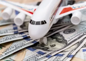 Reservas: se mantuvo elevado el déficit de servicios en octubre y se perfila a cerrar el año con un récord histórico