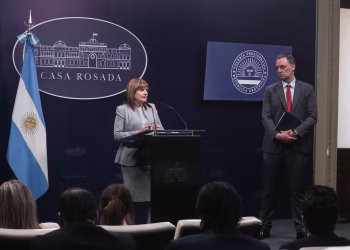 El Gobierno evalúa eliminar la figura del femicidio en el nuevo Código Penal