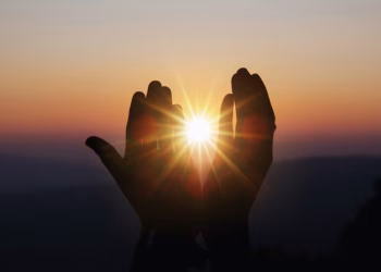 El día más largo del año en la Argentina: cuándo es y a qué hora empieza el verano