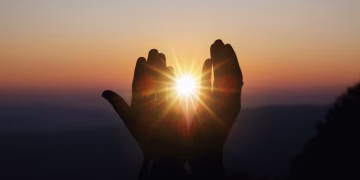 El día más largo del año en la Argentina: cuándo es y a qué hora empieza el verano