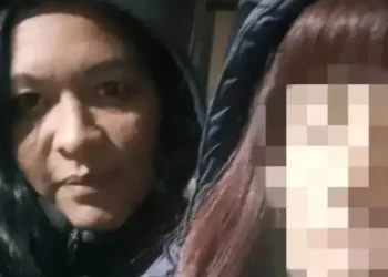 Doble crimen en San Luis: una mujer y su hija fueron asesinadas en su vivienda