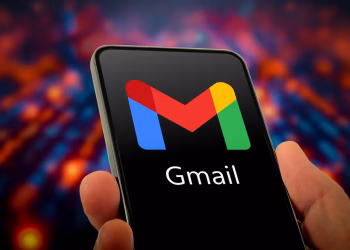 La solución para los mails poco serios de la adolescencia: Gmail permitirá cambiar el nombre de usuario