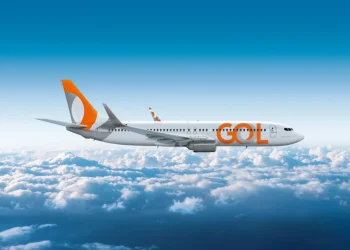 Mendoza suma un nuevo vuelo directo a Río de Janeiro: frecuencias y horarios
