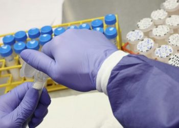 El Instituto Malbrán detectó 3 casos de gripe H3N2 subclado K en Argentina