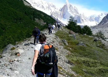 Una enfermedad que aumenta en los meses de calor: la advertencia a quienes viajen en el verano a Neuquén