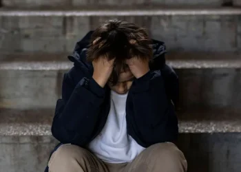 Mendoza comienza a multar a padres de alumnos que hagan bullying en el aula