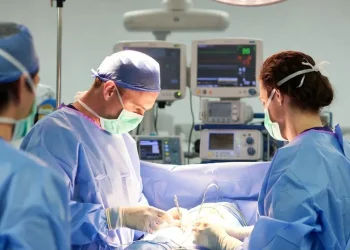 Mendoza registró la cifra de donantes de órganos más alta de la última década