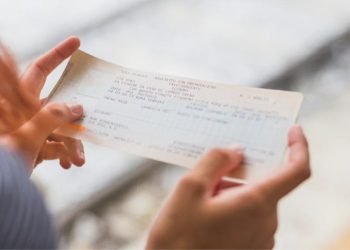 Encuesta UIA: 47% de las empresas tiene problemas de pago y los cheques rebotados subieron 40%