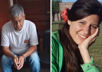 La Justicia revocó el sobreseimiento del camionero acusado por el crimen de María Cash