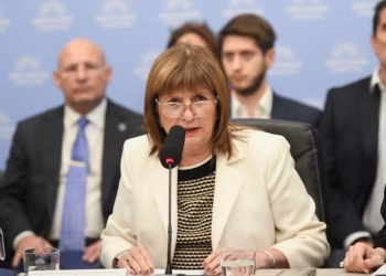 Senado: con el apoyo de sectores dialoguistas, LLA conseguirá dictamen de la reforma laboral el viernes