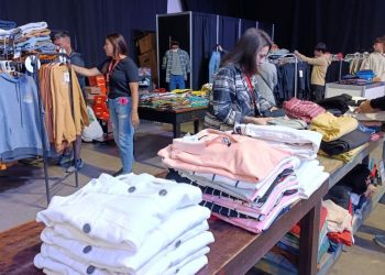 Un proyecto propone eliminar más de 25 tasas municipales y simplificar trámites en San Rafael