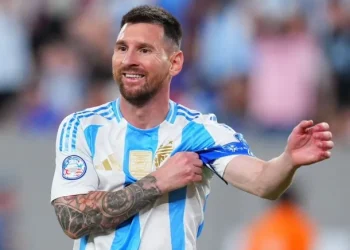 Cuánto cuesta viajar a Kansas, San Francisco y Dallas para ver a la Selección Argentina en el Mundial 2026