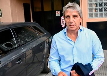 El gobierno enfrenta un cierre de año entre vencimientos de deuda y una economía frenada